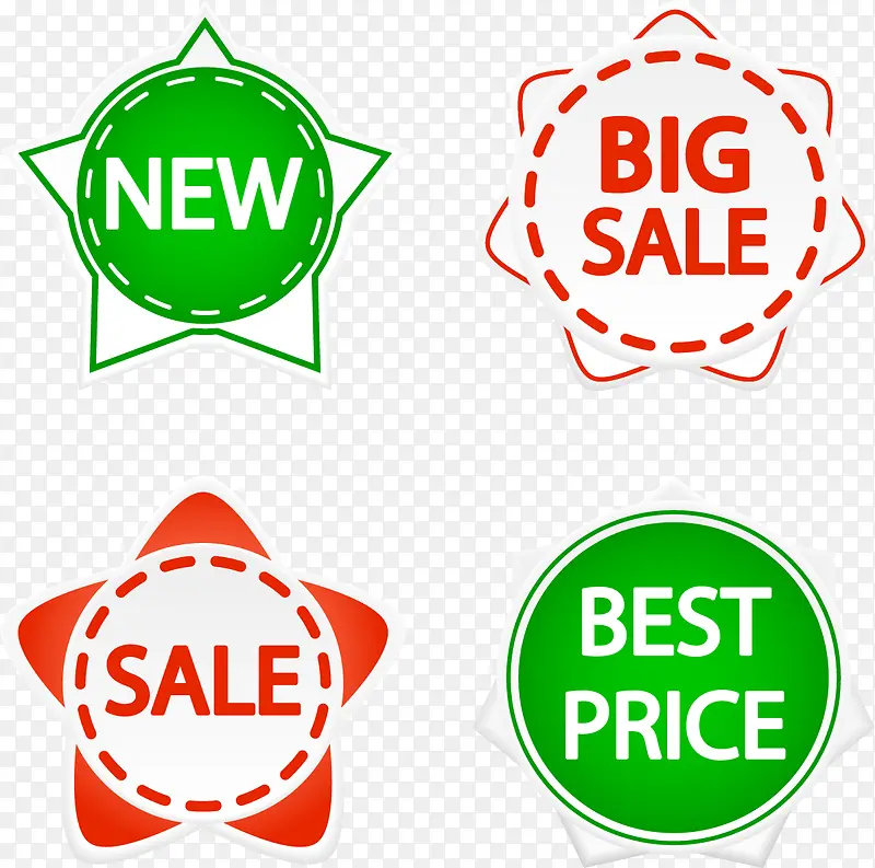 ʸ����ɫ��ǩ-������