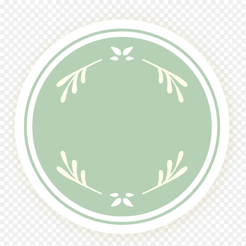 ��ɫ����-������