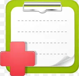 ��ɫ������б�ǩ-������