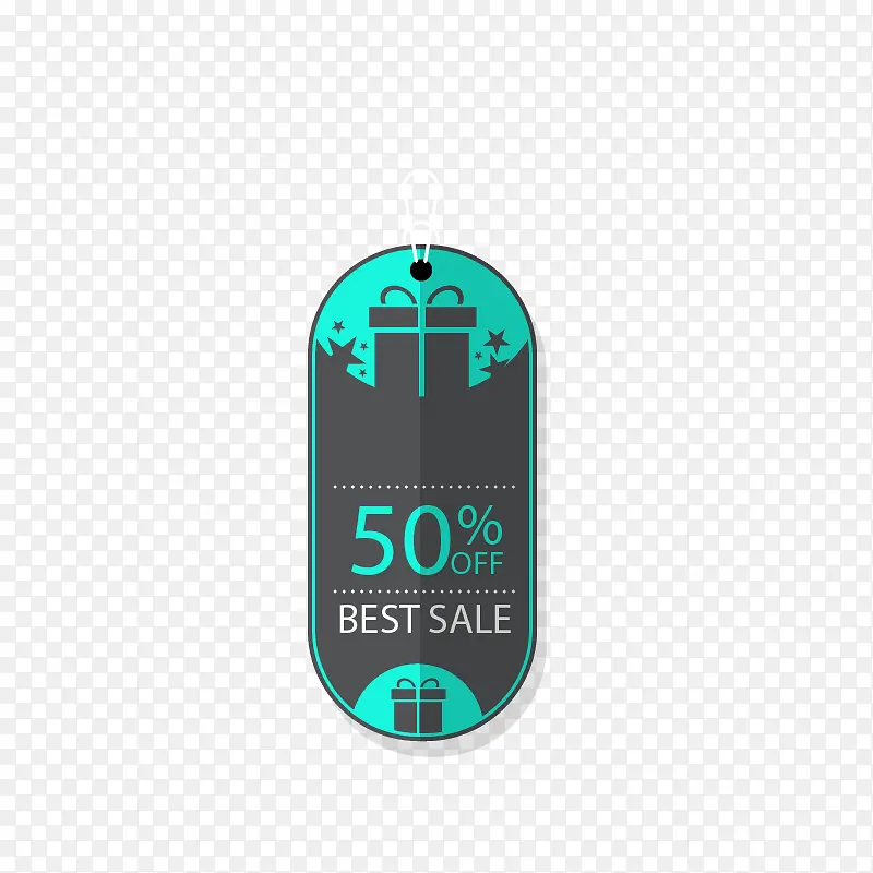 ���������۱�ǩ-������