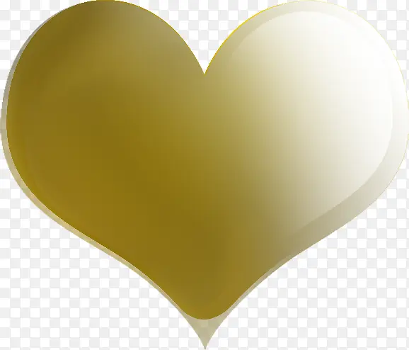 ��ɫ��ͨ���ı�ǩ-������