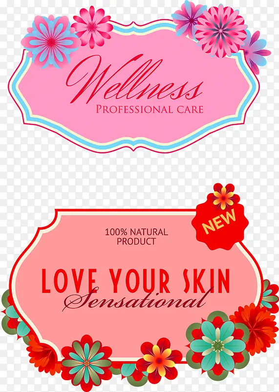 ������ǩ-������