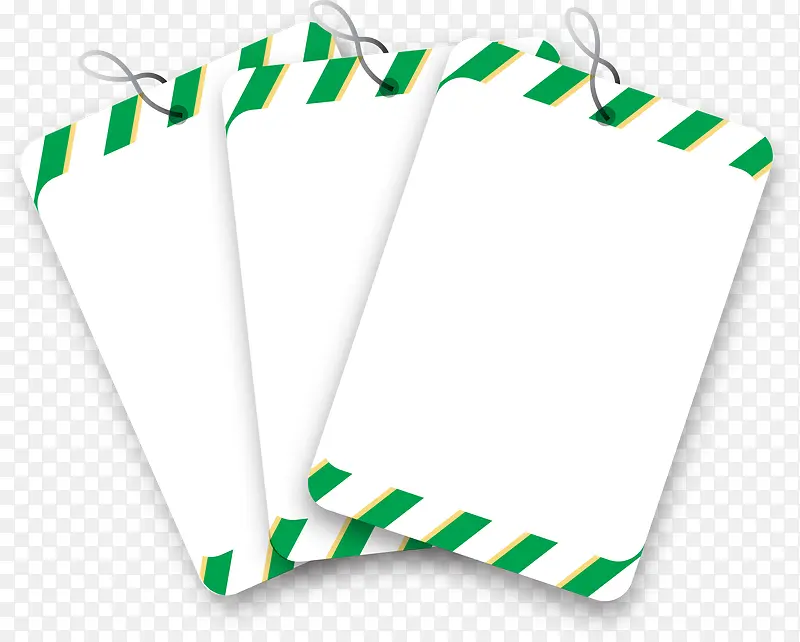 ��ɫ��ǩʥ���ڱ�ǩ-������