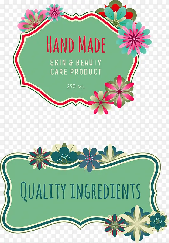 ������ǩ-������