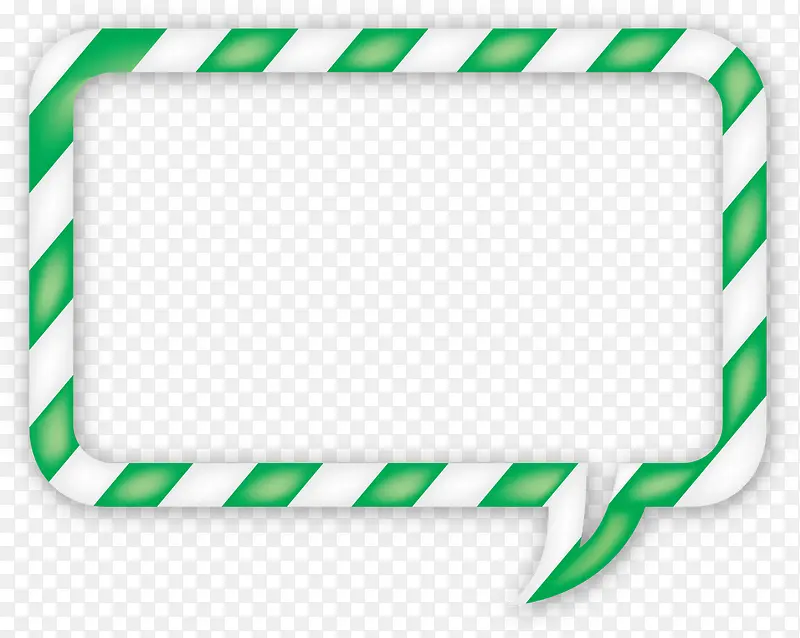 ��ɫ���ʥ���ڱ�ǩ-������