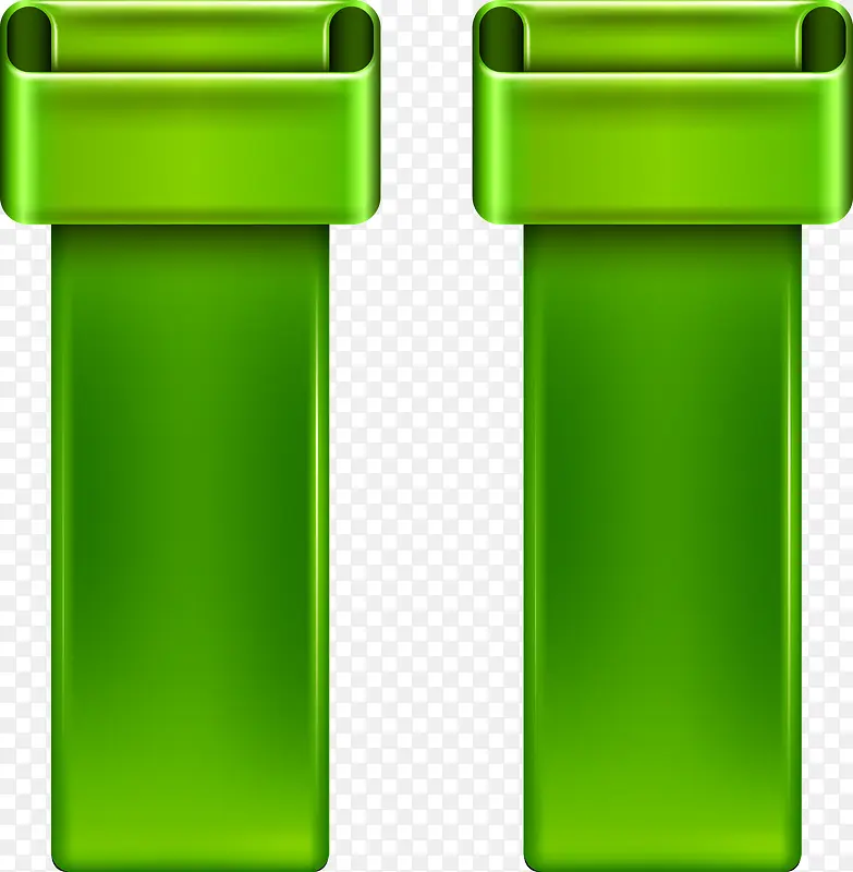 ������ǩ-������