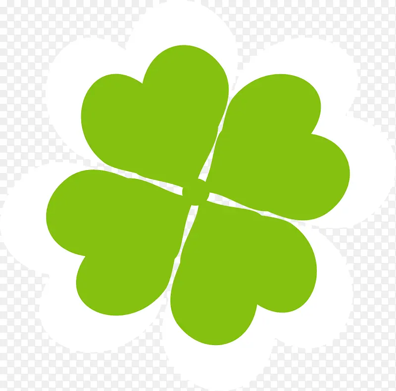 ʸ���ֻ���Ҷ�ݱ�ǩ-������