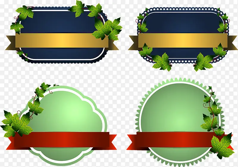 ������ǩ-������