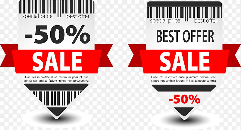 ������ǩ-������