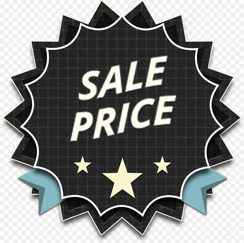 �۸������ǩ-������