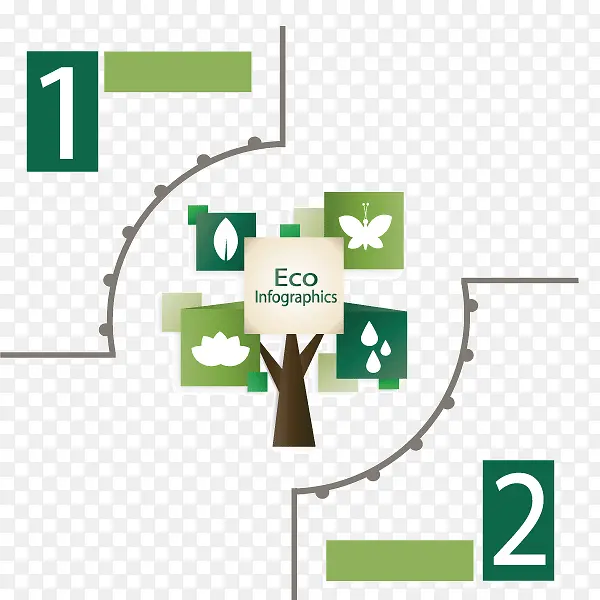 ʸ��ͼ ��ɫ ��ľ ���ֱ�ǩ-������