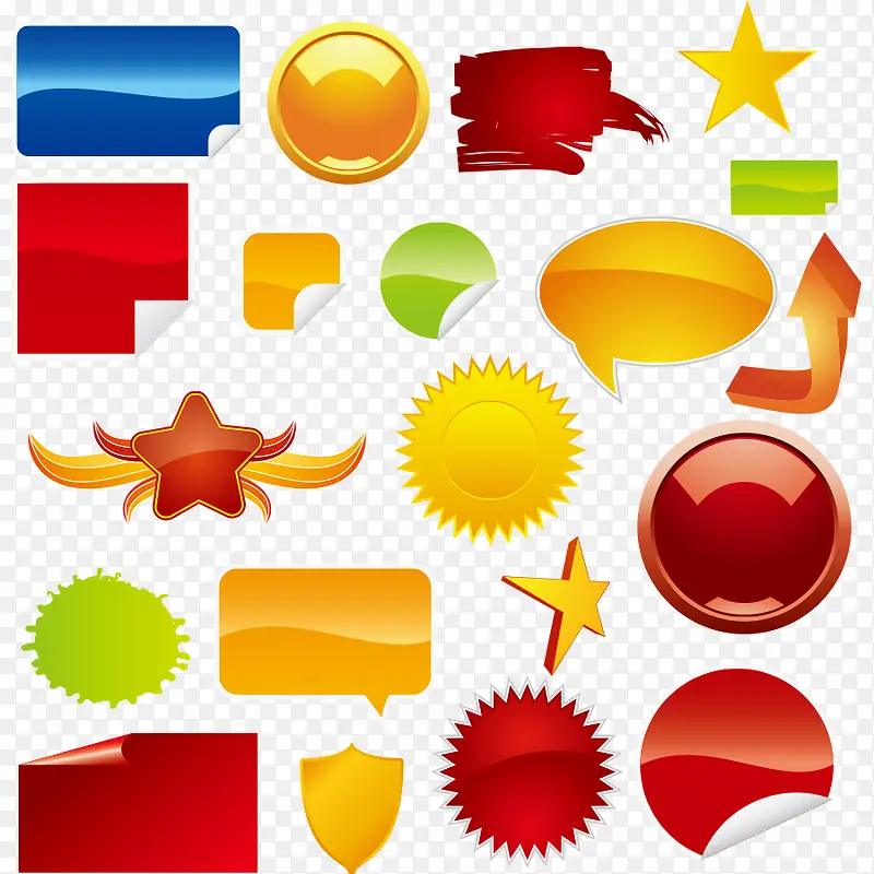 ��ʼ۸��ǩ-������