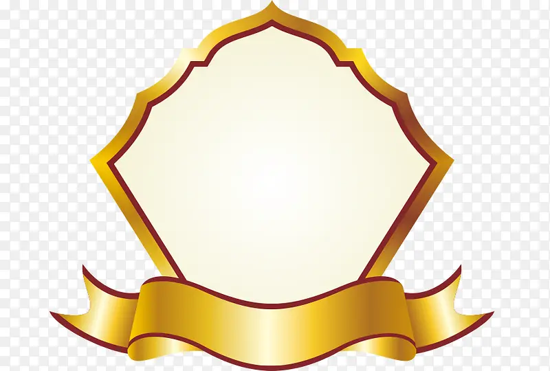 ��ɫ�۸�ǩ��ǩ-������