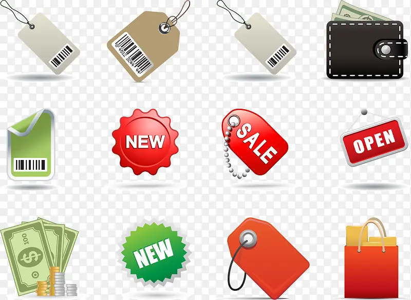 ʸ���۸��ǩ-������