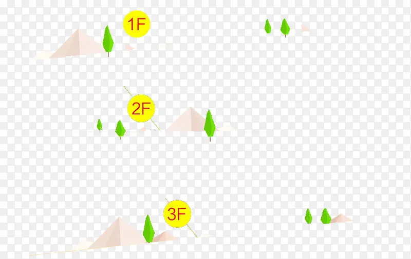 ���ֱ�ǩ-������