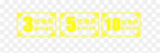 �Ż݄���ǩ-������