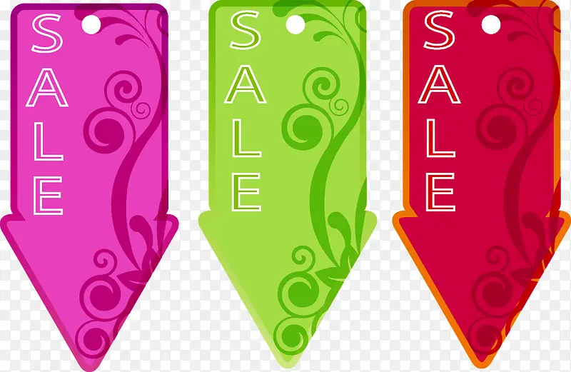 ������ǩ-������