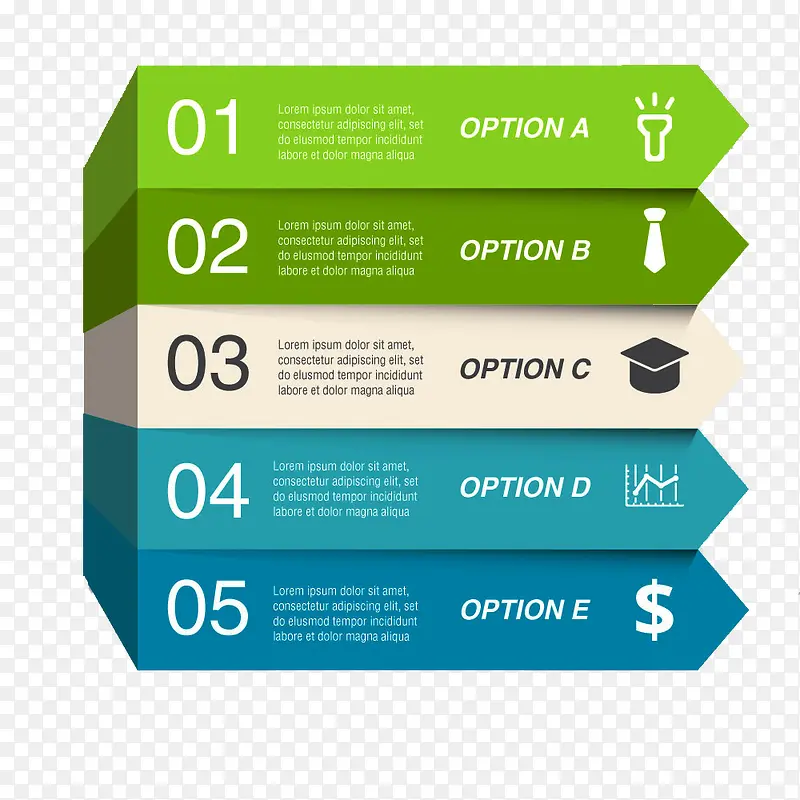 �����ǩʸ���ز�-������