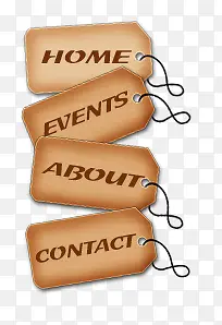 �۸��ǩ-������