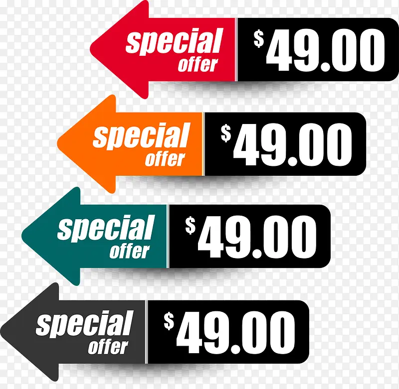 ������ǩ-������