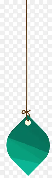 ������ɫ��ǩ-������