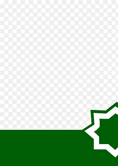 ��ɫ��ǩ�հ�-������