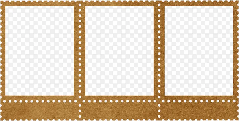 ��ɫ��Ʊ��ǩ-������