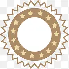 ̫����ɫ��ǩ-������