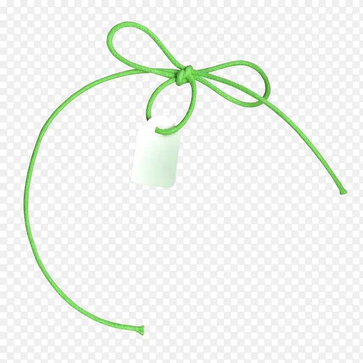 װ�α�ǩ-������