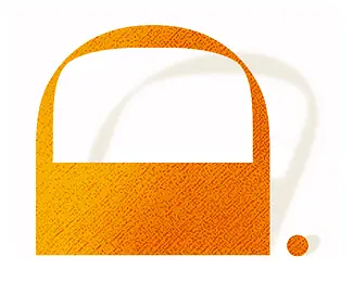 ��ɫ��ǩpng�ز�-������