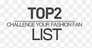 ��ǩ-������