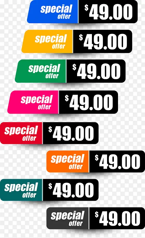 ������ǩ-������