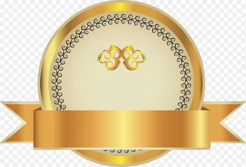 ��ǩ ʸ����ǩ �۸��ǩ-������