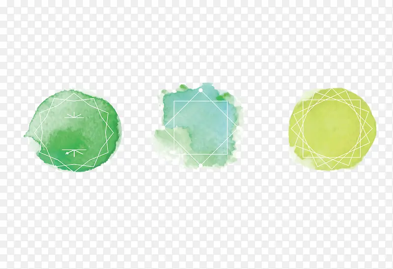 ��ɫˮ�ʵ�-������