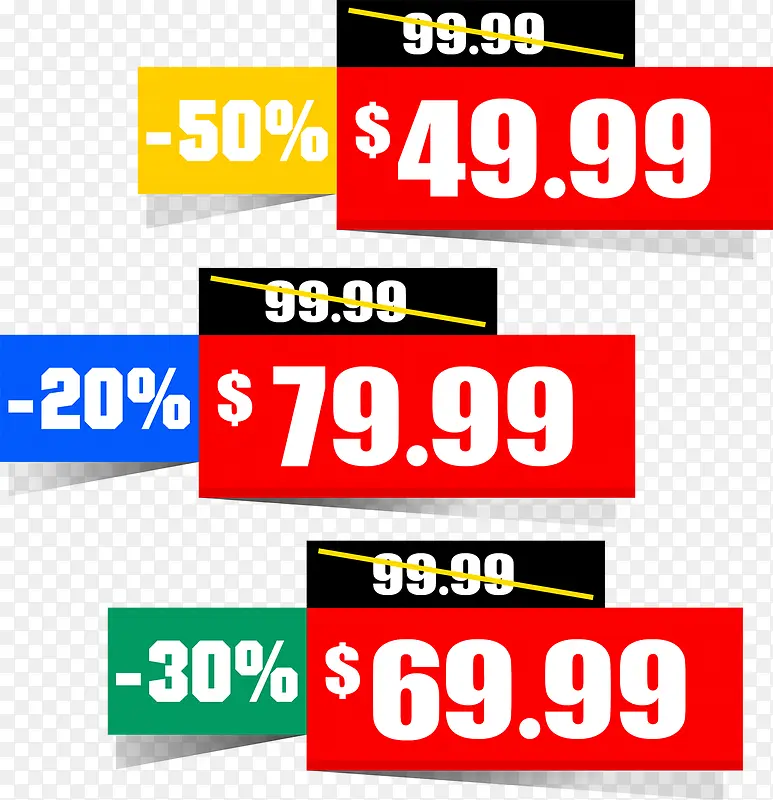 ������ǩ-������