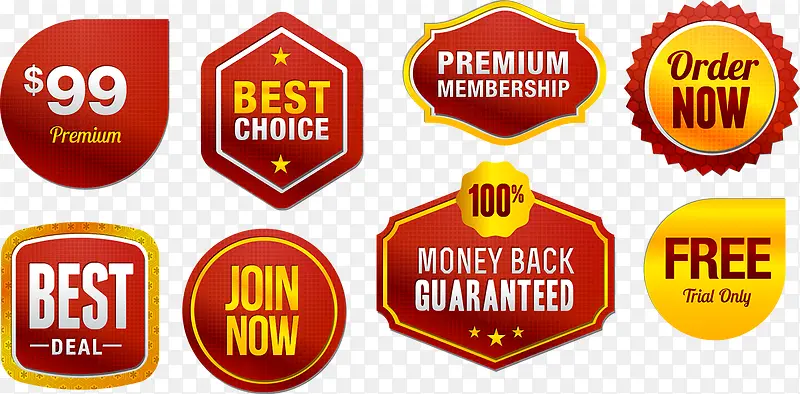 ������ǩ-������