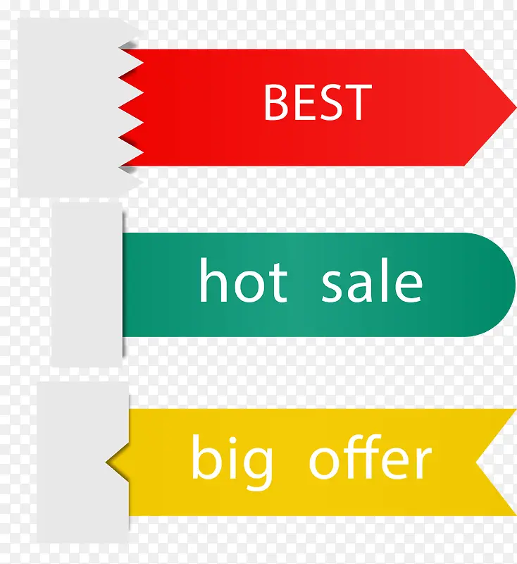 �����۸��Żݱ�ǩ-������