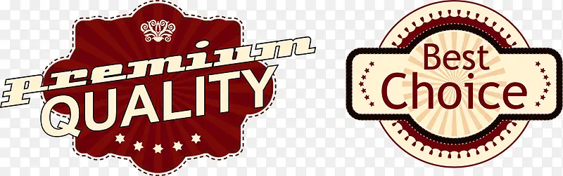 �����۸��Żݱ�ǩ-������