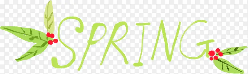 ��ɫֲ�������ֱ�ǩ-������