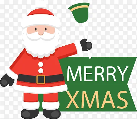 �ֻ濨ͨ��ɫʥ���ڱ�ǩ-������