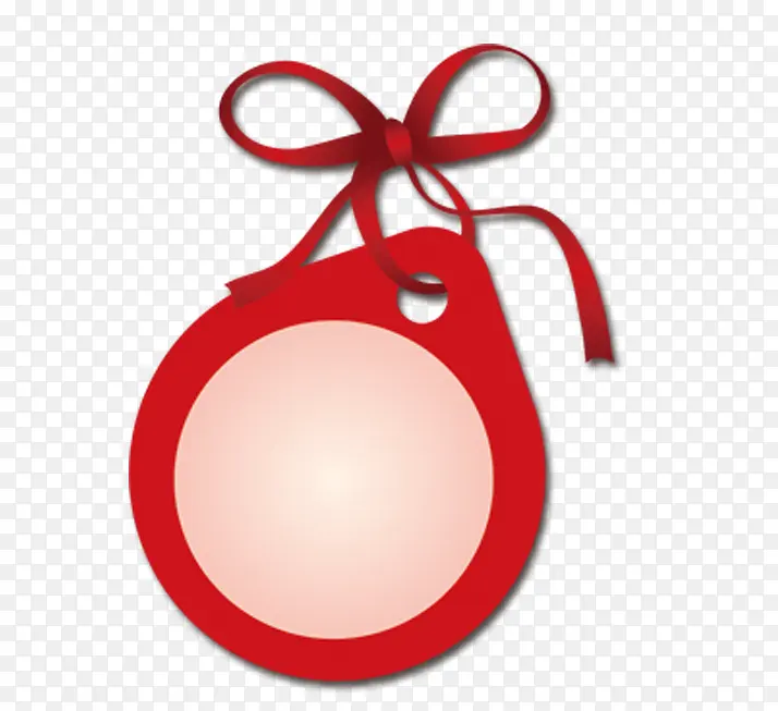 �۸��Ʊ�ǩ-������