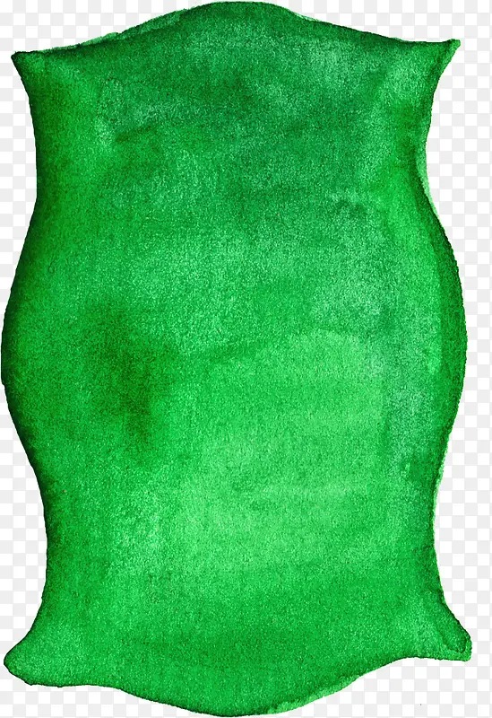 ��ɫɭϵˮ�ʱ�ǩ-������