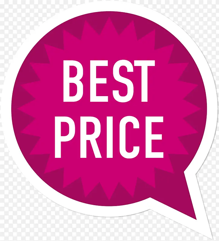 ʸ���۸��ǩ-������