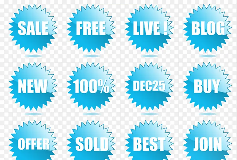 ��ҵ������ǩ-������