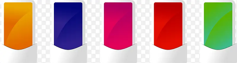 �����۸��Żݱ�ǩ-������