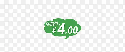 �۸��ǩ-������