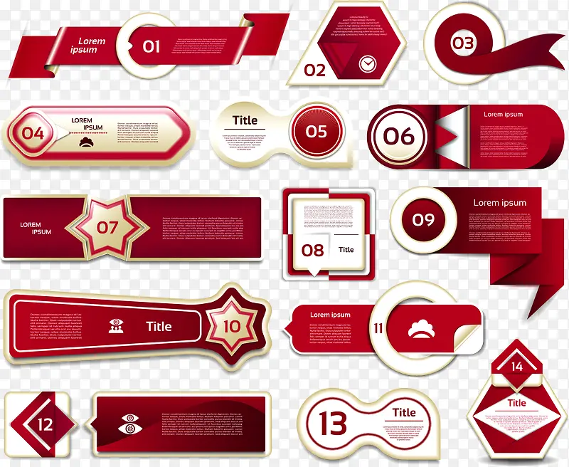 �����۸��Żݱ�ǩ-������