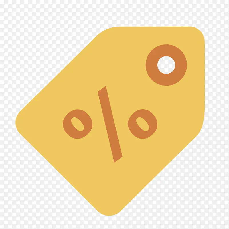 ������ǩ-������