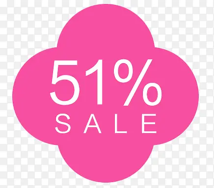 ��ǩ-������