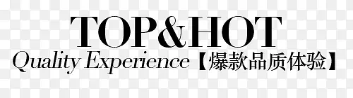 �����İ���ǩ-������